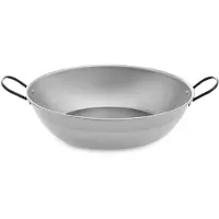 Vaello Poêle à Frire Honda Pulida 50 Cm