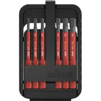 Lindy Câble Usb 3.0 10 M