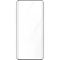 IMAK Protège écran pour Honor Magic 6 Lite 5G Verre Trempé Ultra Résistant Transparent