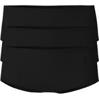 Calida Culotte noir
