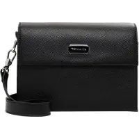 Tamaris Sacs 33542100BLACK