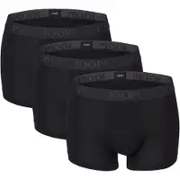 JOOP! Boxers noir