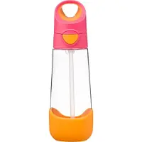 B.Box Gourde + bouteille isotherme
