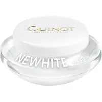 Guinot Newhite SPF 30 Day Cream 50 ml