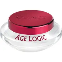 Guinot , Age Logic, Smoothing, Cream, For Face, 50 ml