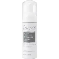 Guinot Newhite mousse nettoyante visage 150 ml
