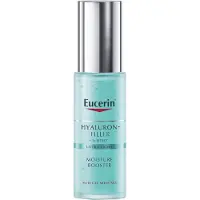 Beiersdorf Sérum hydratant ultra léger Hyaluron-Filler (Moisture Booster) 30 ml