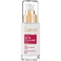 Guinot Sérum Nutri Cellulaire 30 ml