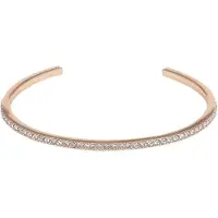 Adore 5489501 Bracelet Doré Femme