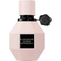 Viktor & Rolf Flowerbomb Extreme Eau De Parfum - Parfum Pour Femme