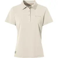 Vaude Polo femme Essential