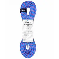 BEAL Corde Wall Cruiser 9.6 Mm