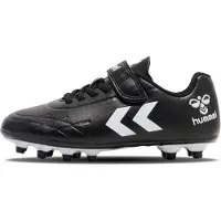 Hummel Top Star F.g. Jr