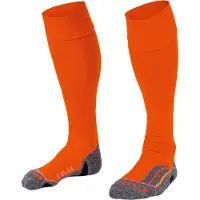 Stanno Uni Pro Chaussettes