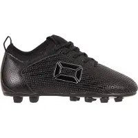 Stanno Chaussures de Football Jr - 33