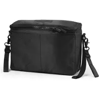 Elodie details Sac de Rangement pour Poussette - Organizer - Noi - - UneTaille - Sac