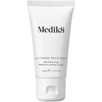 Medik8 Récupération ultime 30ml