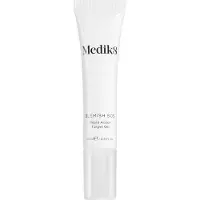 Medik8 Blemsih Sos 15ml Concealer Beige Femme