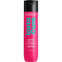 Matrix Haircare Instacure Shampoo 300ml - shampooing anti-casse