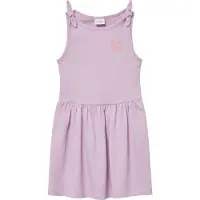 s.Oliver Robe lilas