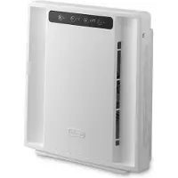 De'Longhi AC 75 - Purificateur d'air