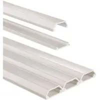 Hama 00020571, blanc, 1000 mm, 4 mm, 8 mm