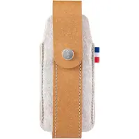 Opinel Outdoor France M Knife Sheath Marron