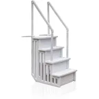 Gre Easy Access Conducteur en polyéthylène EPE30