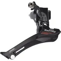 Shimano Entraînement + vitesses : accessoires