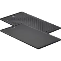 Rösle Grillplatte Videro 25440 250440 4004293254405