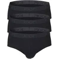 JOOP! Slip noir