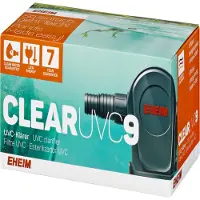 Eheim Clearuvc-9