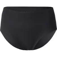 Triumph Culotte 'Smart Invisible' noir