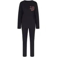 Triumph Ensembles de survêtement Triumph Ensemble femme Sets Pk femme || Taille FR 42