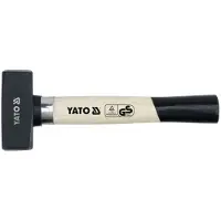 YATO YT-4550 (1000 g)