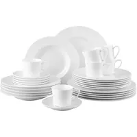 Rosenthal Jade (30 pcs)