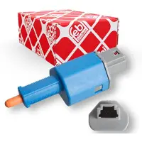 FEBI BILSTEIN Interrupteur des feux de freins 109029