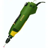 Proxxon Micromot 28472 multi-outil oscillant Multicolore 100 W 5000 OPM