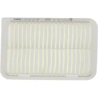 Bosch Filtre à air F 026 400 659