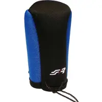 Simoni Racing GKCB Pookknop