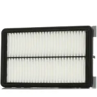 Bosch Filtre à air F 026 400 617