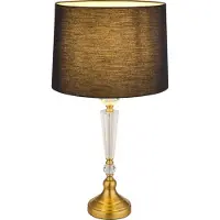 Globo Lighting Arro (E27)
