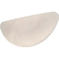 TRIO Applique murale Umbria blanc