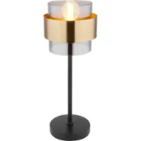 Globo Lampe de table design Milley