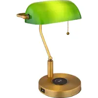 Globo Lighting Antique
