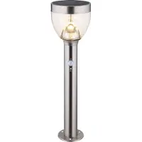 Globo Lumière solaire (150 lm, IP44)