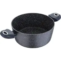 Bergner Casserole - Orion - 28 cm