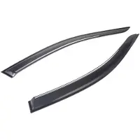 ClimAir CLI0033065 Windgeleiders