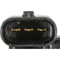 Febi Capteur de vilebrequin 37184