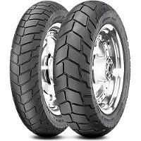 Dunlop 130/90-16 67H D427
